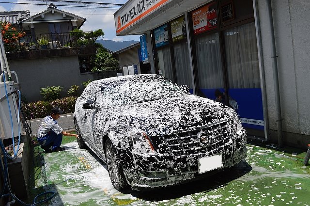 車 ワックス おすすめ 黒 Kuruma