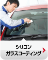 シリコンガラスコーティング