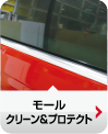 モールクリーン&プロテクト
