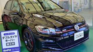 ★☆週末限定特別価格　ダイヤモンド　ダブルダイヤモンドキーパー爆付き★☆ DSC_0011_5778-320x180.jpg