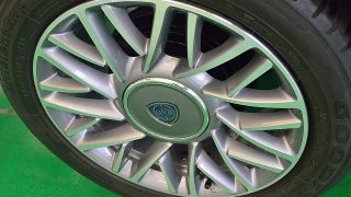 トマト　KeePer ホイールコーティング2 KeePer技研 キーパー ホイールコーティング2 ガラス被膜形成剤 パウチ