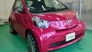 ECOプラスダイヤモンドキーパー10セット （新発売ECOプラス