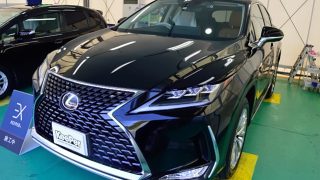 最値下げ EXキーパー 新品施行セット exキーパー 新品 施行セット 最値下げ Amazon.co.jp: !! EXキーパー 1