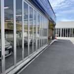 奈良県のキーパーコーティング専門店キーパープロショップ林堂店