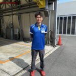 KeePerポロシャツオリジナル