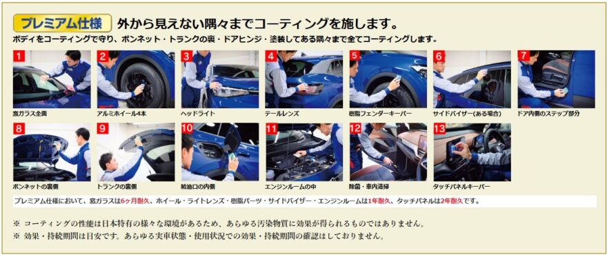 DIA2プレミアム仕様