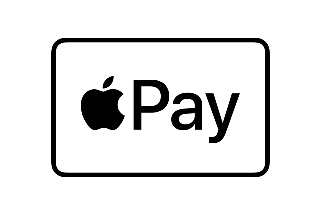 Apple Pay