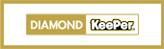 ダイヤモンドキーパー